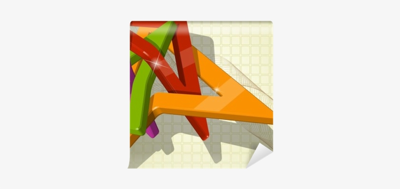 Three-dimensional Space, transparent png download