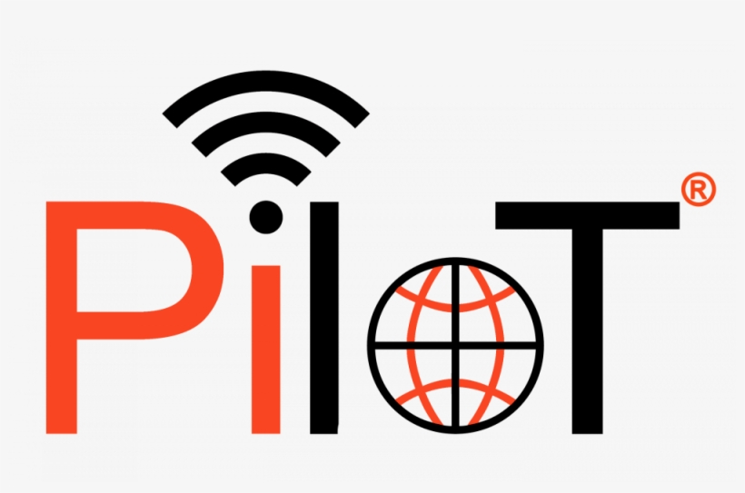 A 4g / 3g / 2g Hat For The Raspberry Pi - 4g, transparent png download