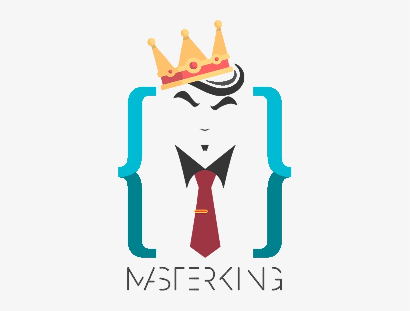 Social Media, transparent png download