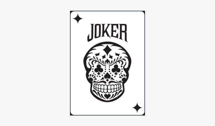 Doomsday Deck - Uncut Doomsday Deck By Diamond Jim Productions, transparent png download