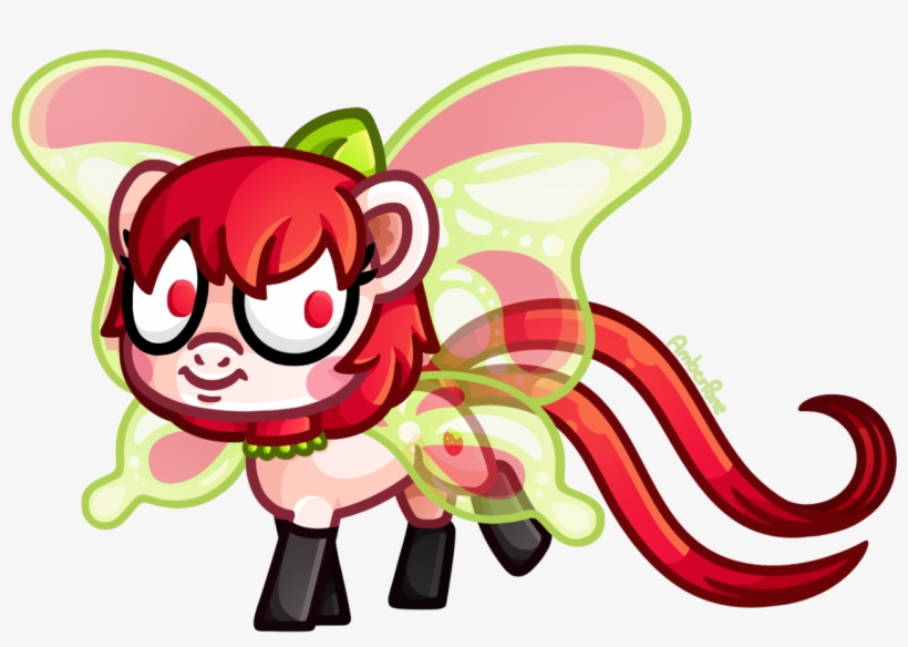 Adorable Face, Artist - Drawing, transparent png download