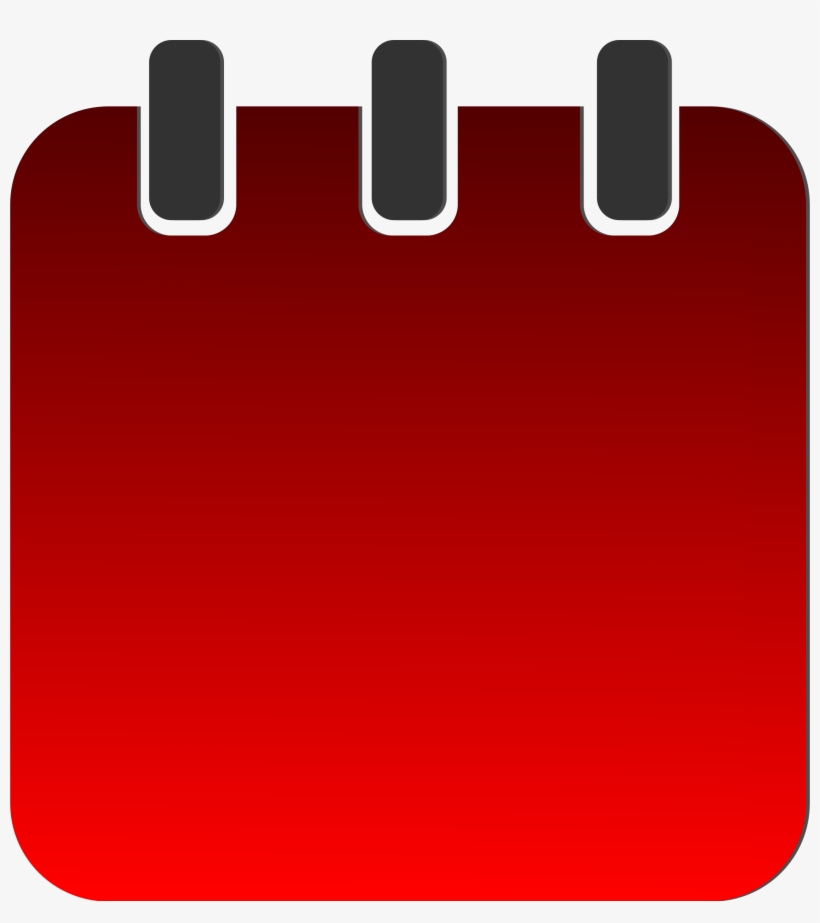 November Png, transparent png download