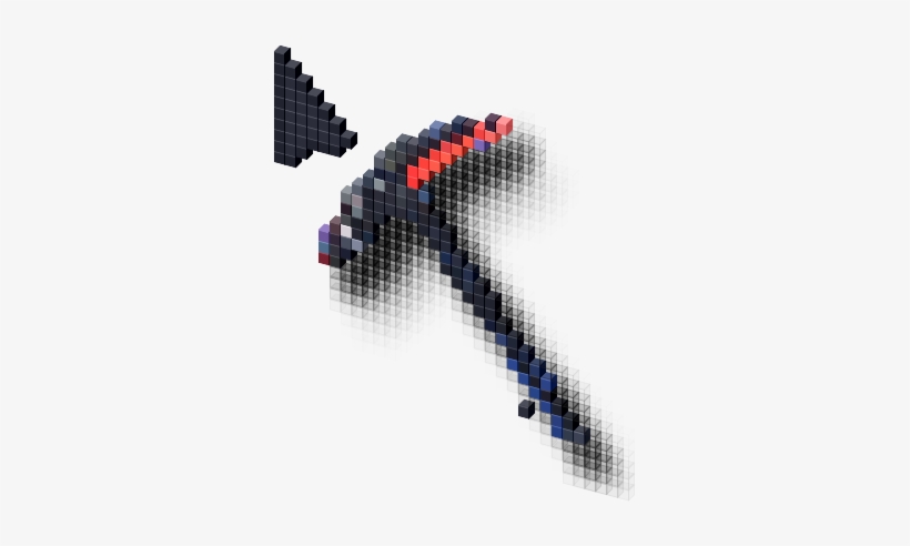 Fortnite, transparent png download
