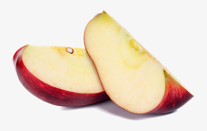 Apples - Apple, transparent png download