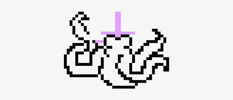 Ursula, transparent png download