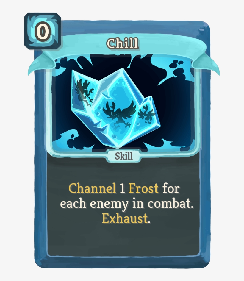 Chill - Wiki, transparent png download