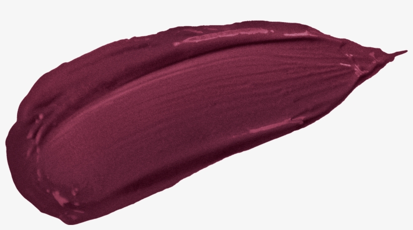 Ursula - Cream, transparent png download