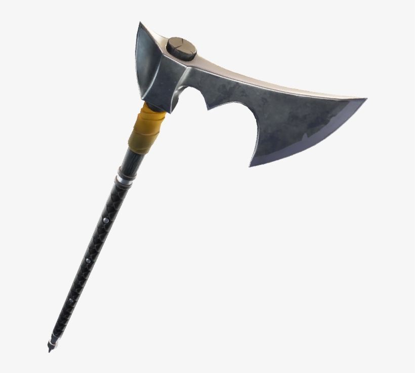 Gliders - Fortnite, transparent png download