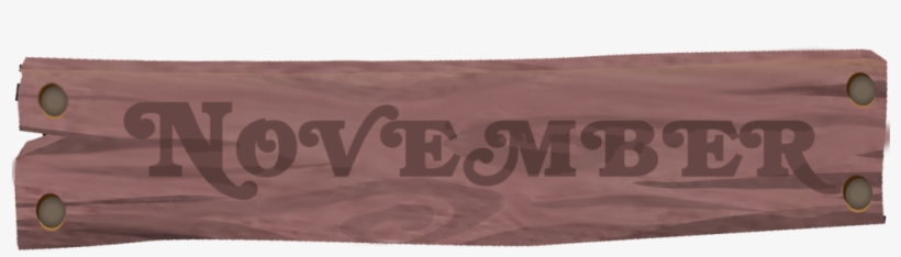 November - Papua New Guinea, transparent png download