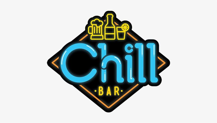 About - Ktv Bar Logo, transparent png download