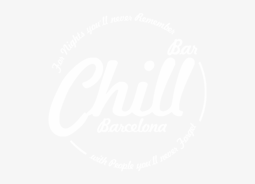 Logo2 - Just Barbara: An Autobiography [book], transparent png download