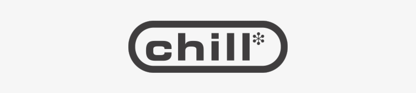 Share This Entry - Olivia Garden Pro Thermal Brush Small T16, transparent png download