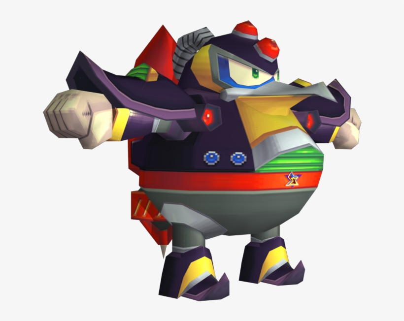 Download Zip Archive - Mega Man Maverick Hunter X, transparent png download
