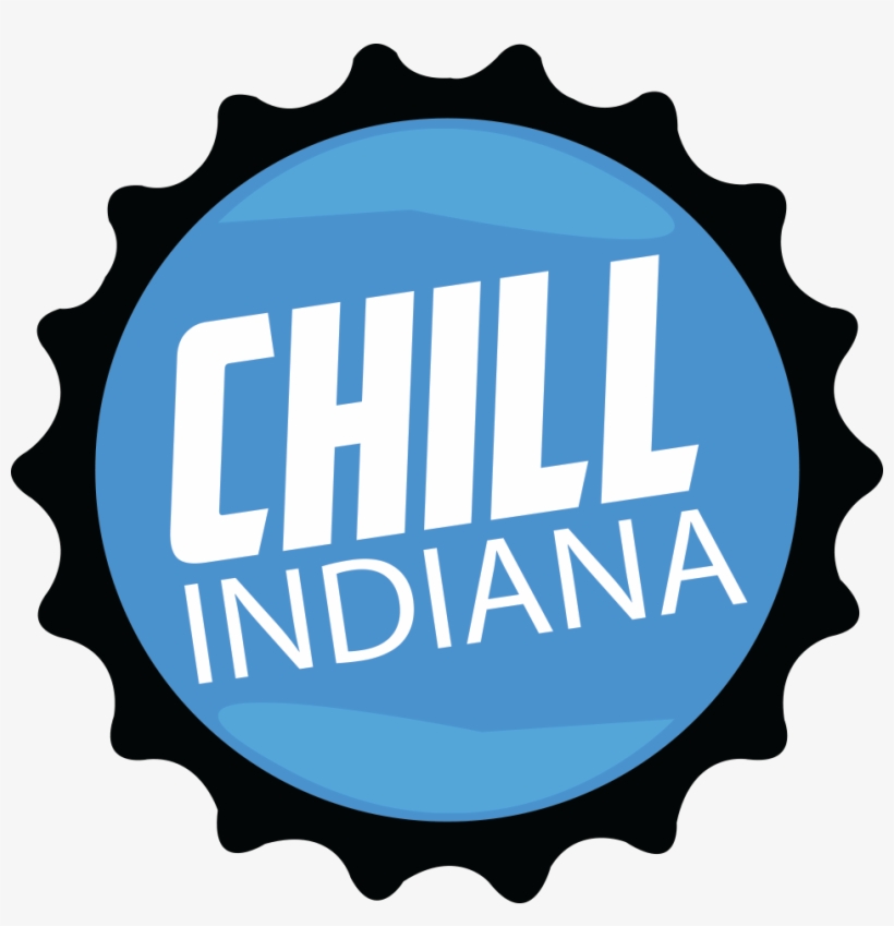 Chill Indiana Bags, transparent png download