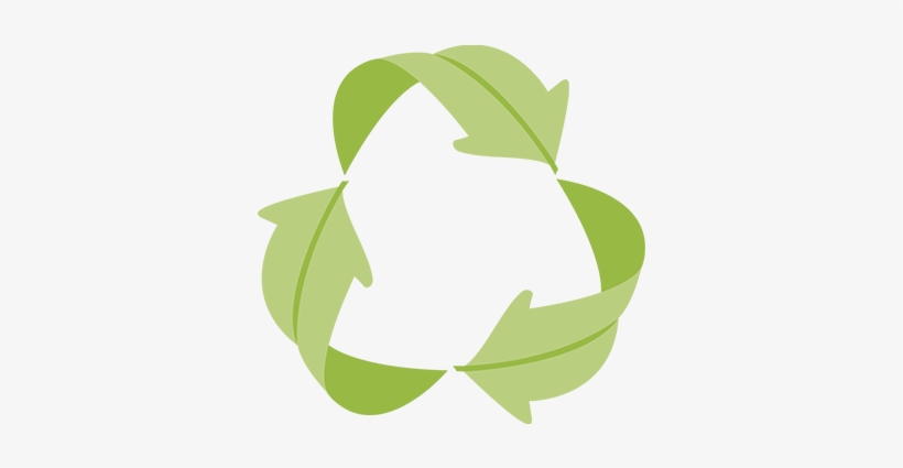 Read More In Our Sustainability Report - Sustainability Transparent, transparent png download