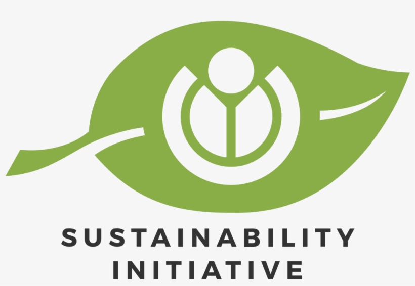 Wikimedia Foundation, transparent png download