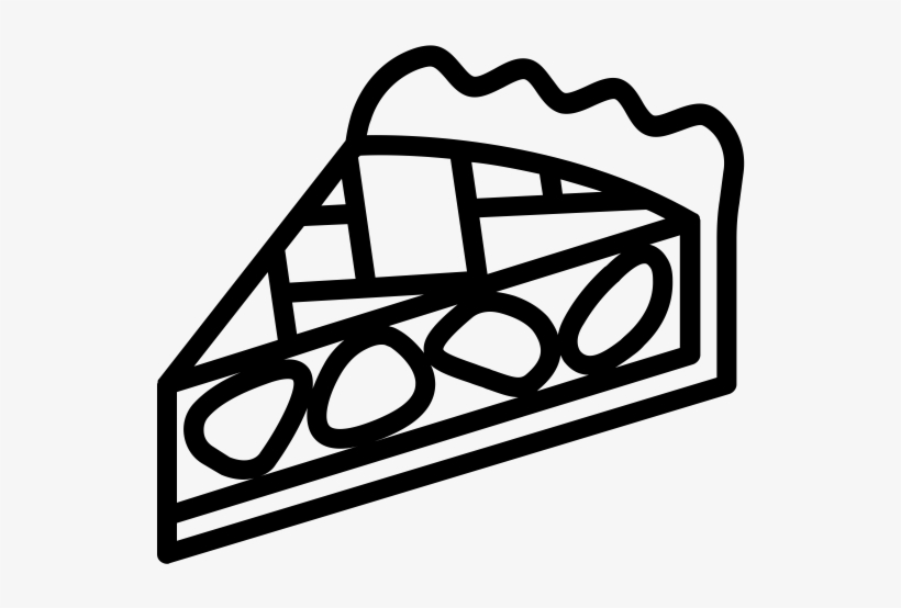 Pumpkin Pie, transparent png download