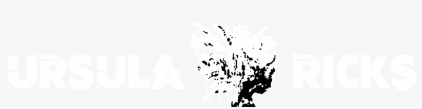 Graphic Design, transparent png download