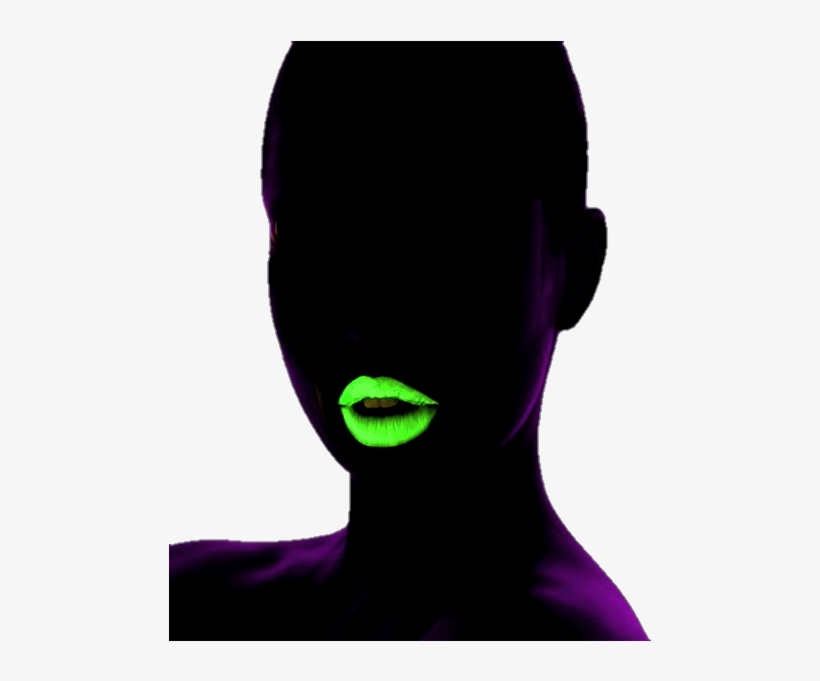 Girl, transparent png download