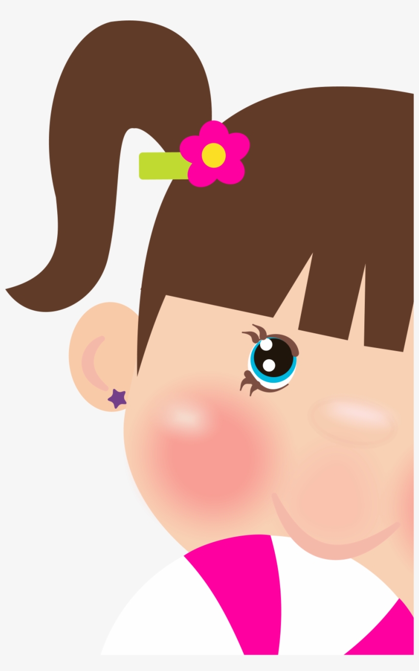 Sugar Ursula " For Naiara - Animation, transparent png download