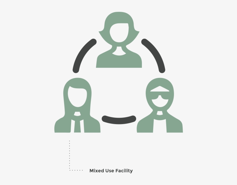 10 Am 28586 Trees - Illustration, transparent png download