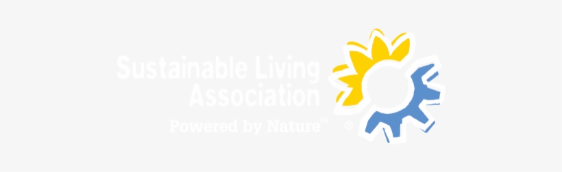 Sustainable Living, transparent png download