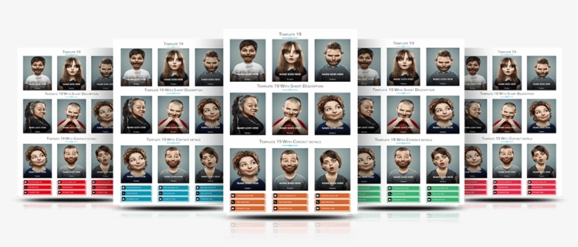 Enhance Your Divi Website By Our Divi Person Module - Molecular Orbital Diagram, transparent png download