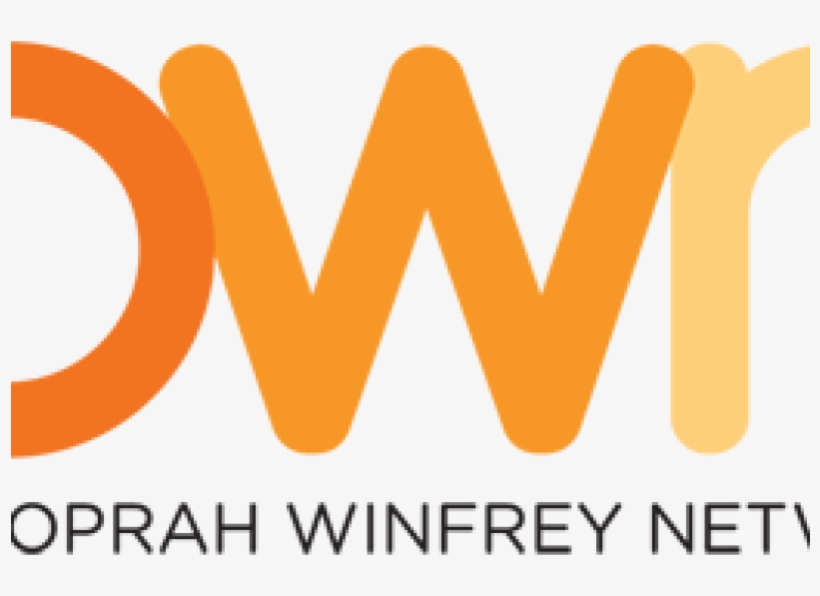 Oprah Winfrey Network, transparent png download
