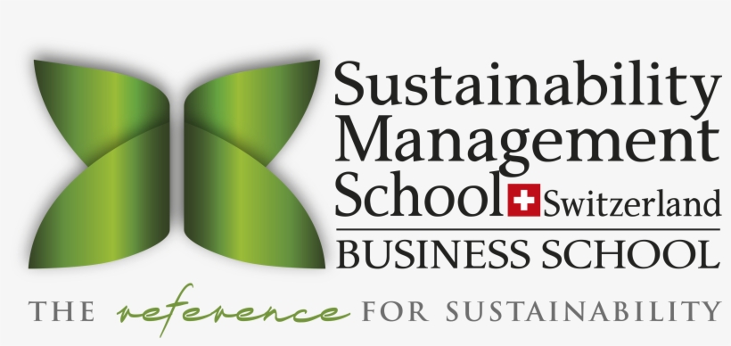 Sustainability Management School Sumas Gland Switzerland - Mce Management Centre Europe Logo, transparent png download