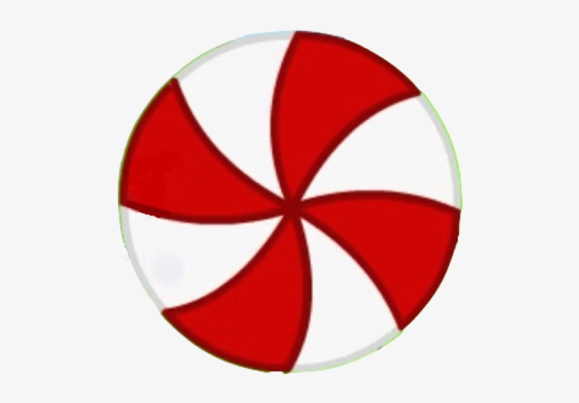 Peppermint, transparent png download