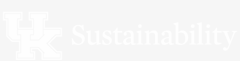 Air New Zealand Sustainability, transparent png download