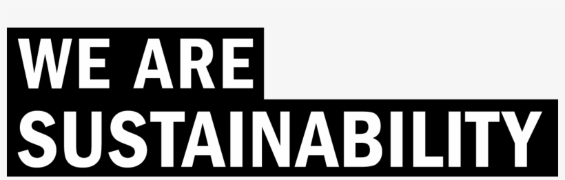 Sustainability Features Maps - Humber Sustainability Logo, transparent png download