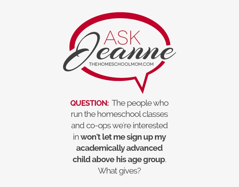 The People Who Run The Homeschool Co-ops And Classes - Poster, transparent png download