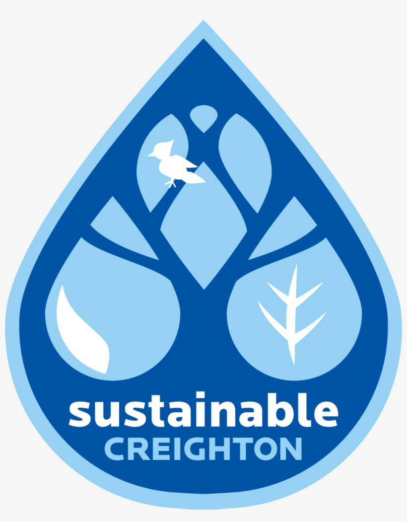 Events - Pledge For Plastic Pollution, transparent png download