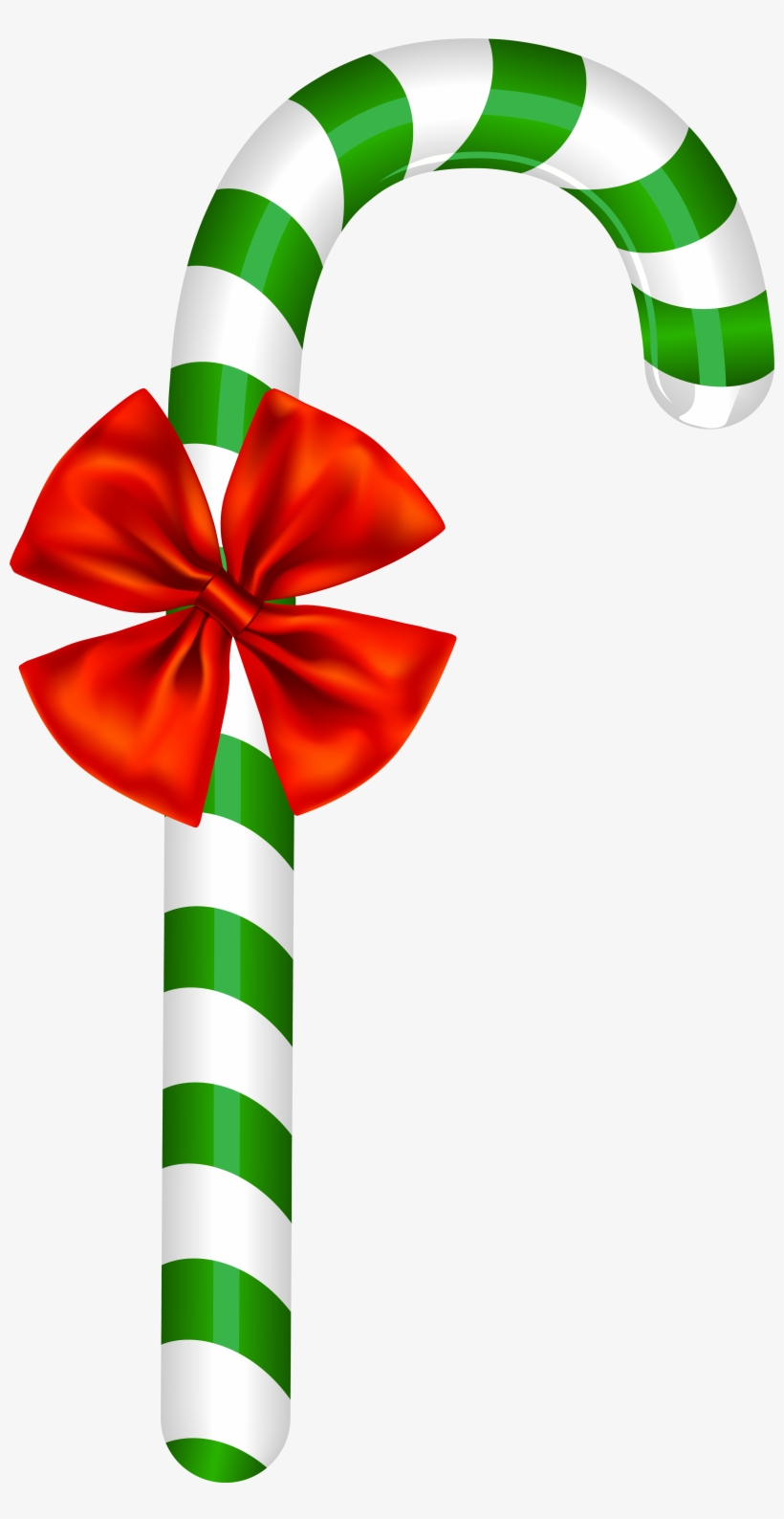 Clip Art, transparent png download
