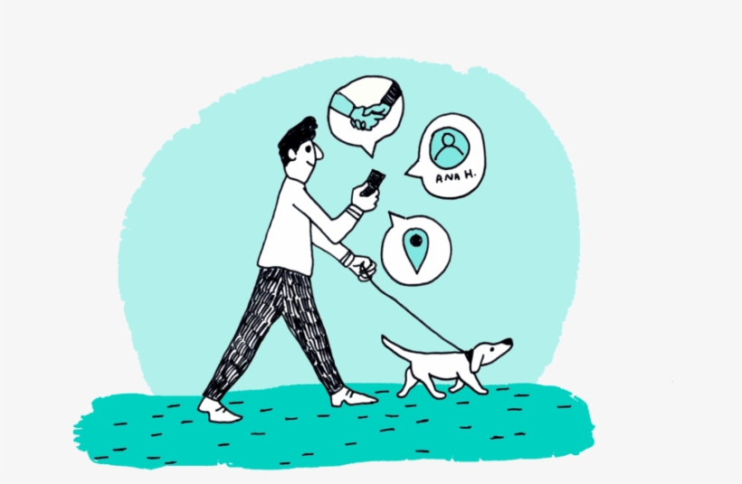 Babu Final - Portable Network Graphics, transparent png download