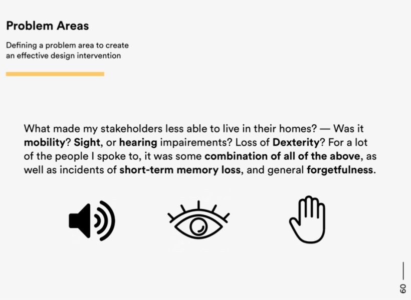 10, transparent png download