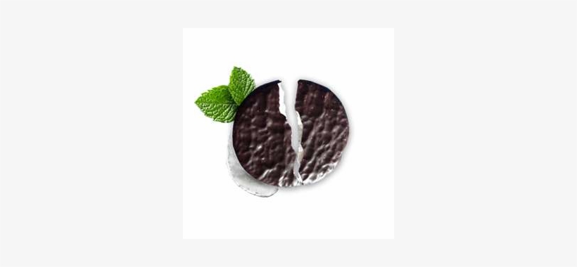 Perfecting The Pattie - York Peppermint Pattie, transparent png download