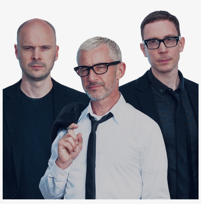 Above & Beyond - Above & Beyond 2016, transparent png download