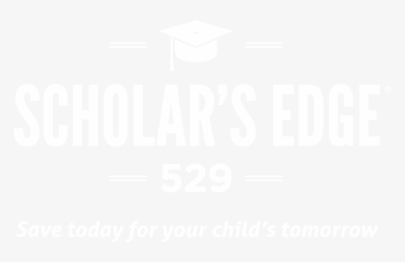 Scholar's Edge - Surviving Law School: A Practical Guide [book], transparent png download