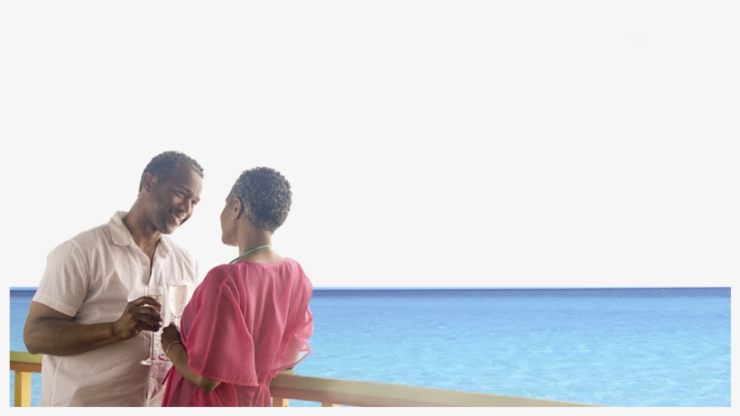 7-day Eastern Caribbean - Vacation, transparent png download