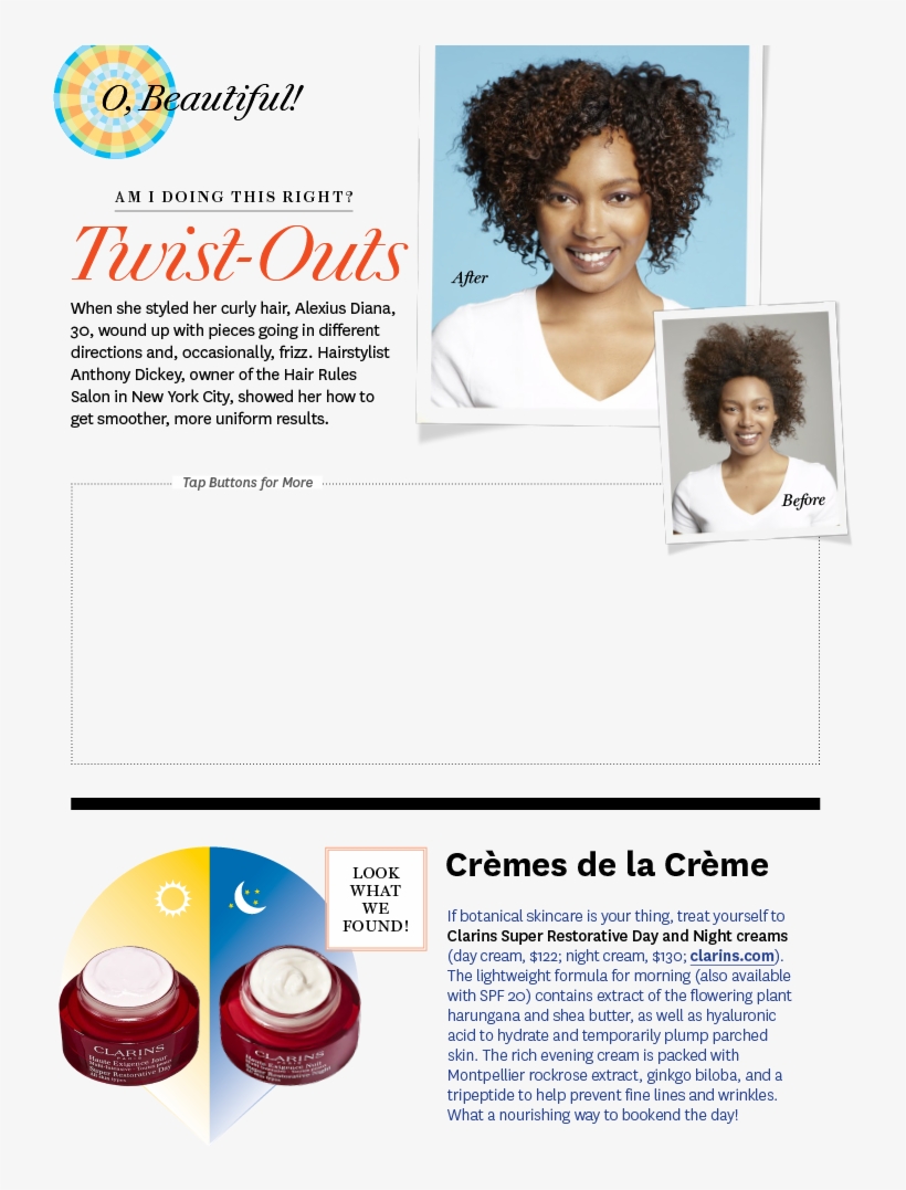 Jheri Curl, transparent png download