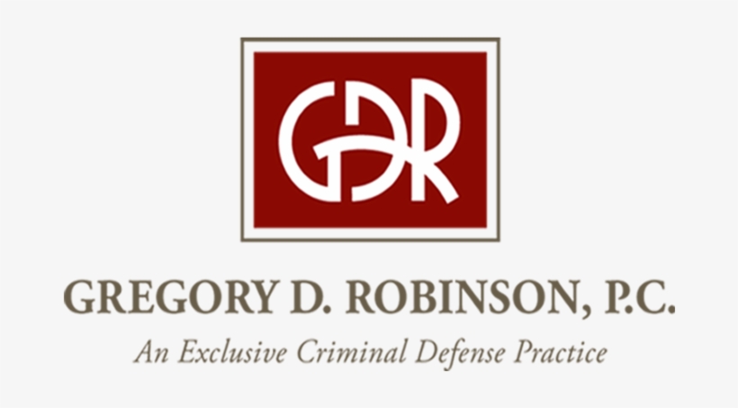 Greg Robinson Logo - Women Awakening, transparent png download
