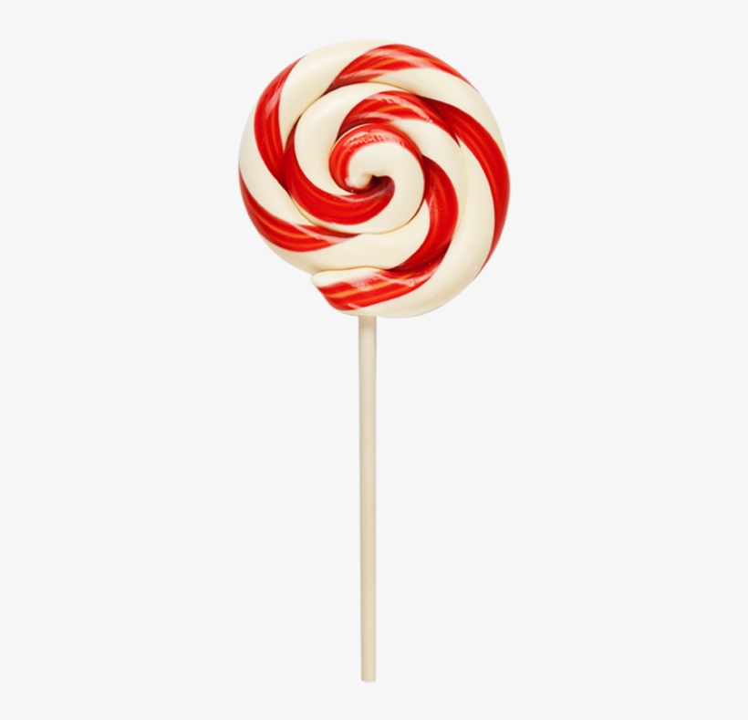 Lollipops Peppermint Hammonds - Candy, transparent png download