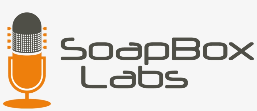 Richard O'connell Liked This - Custom Side Window Sunshade, transparent png download