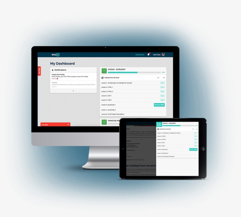 Apple Cofounder Steve Wozniak Launches Woz U Institute - Steve Wozniak, transparent png download