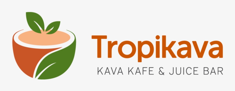 Brand Launch, transparent png download