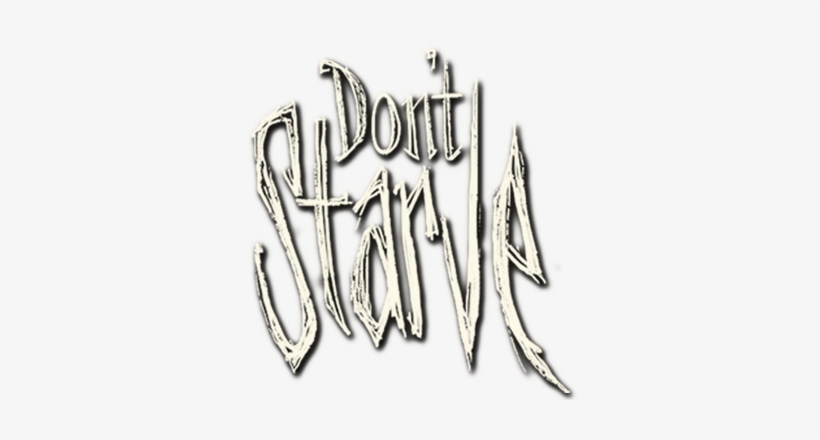 Don't Starve - Don T Starve Together Render, transparent png download