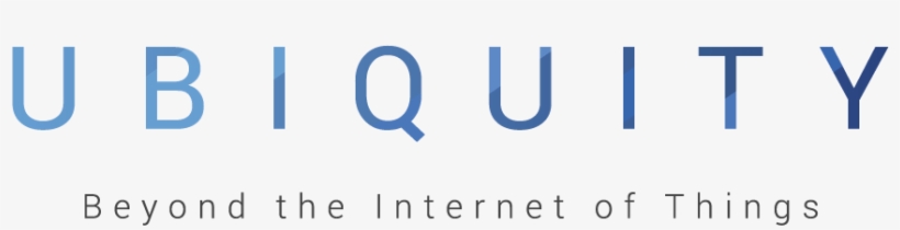 Codelabs Google, transparent png download