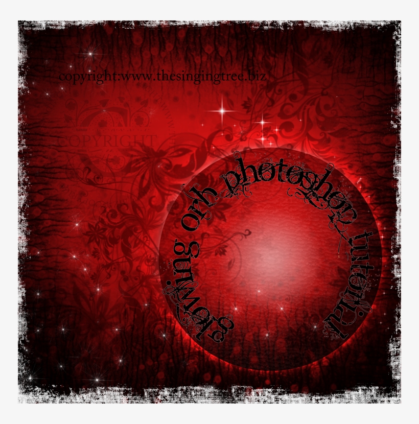 Hello - Circle, transparent png download